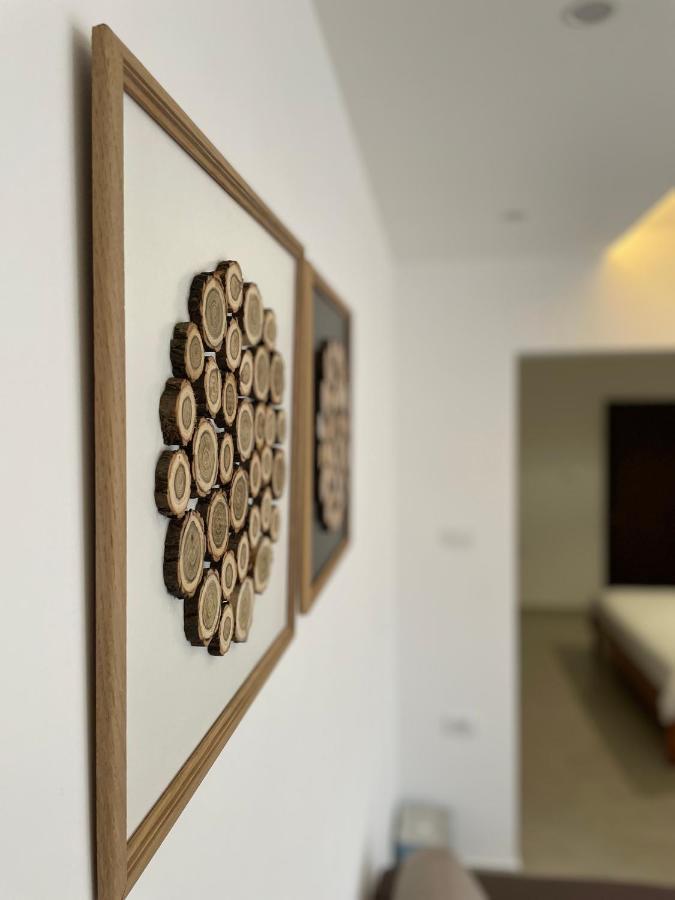 Villa I Spa Stevic Veliko Gradište Exterior foto
